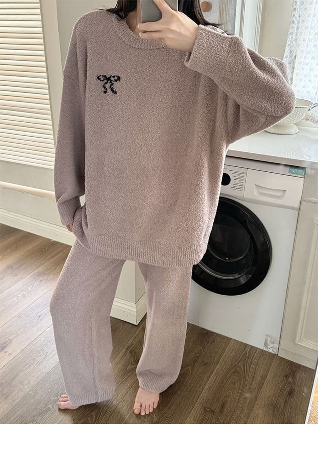 O1CN01toRjKl1GqHXqWH0wc_!!1735320673-0-cib