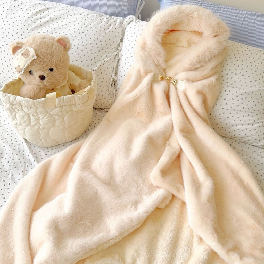 tw-11134207-81ztk-mhvtsp9i8yrq7d