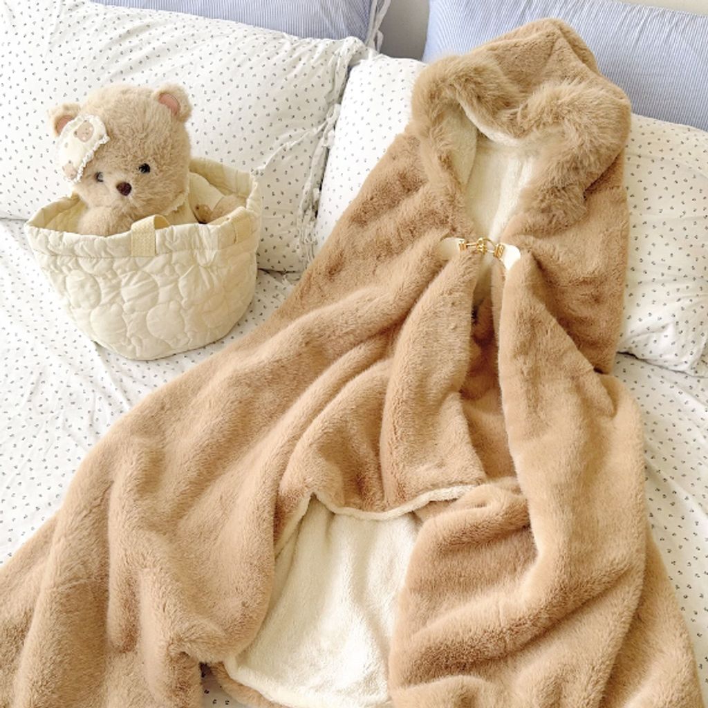 tw-11134207-81ztd-mhvtxjuudcsj69