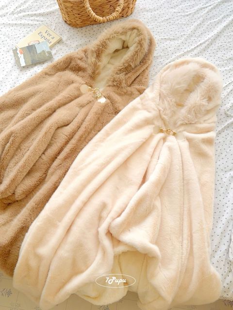 tw-11134207-81ztl-mhvti4qiiosibe