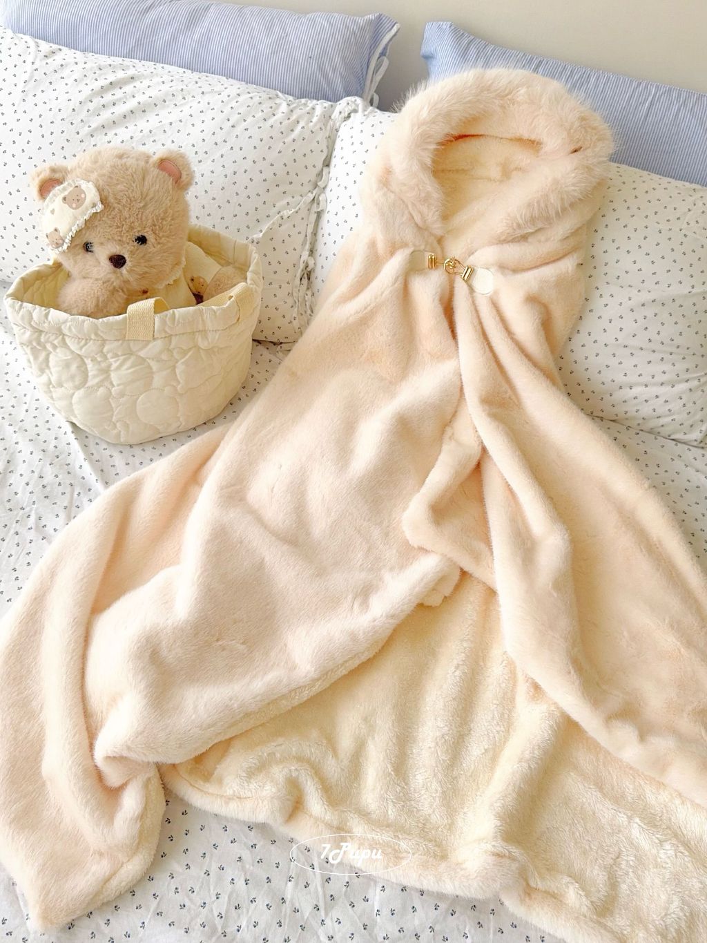 tw-11134207-81ztm-mhvti4qhi61218