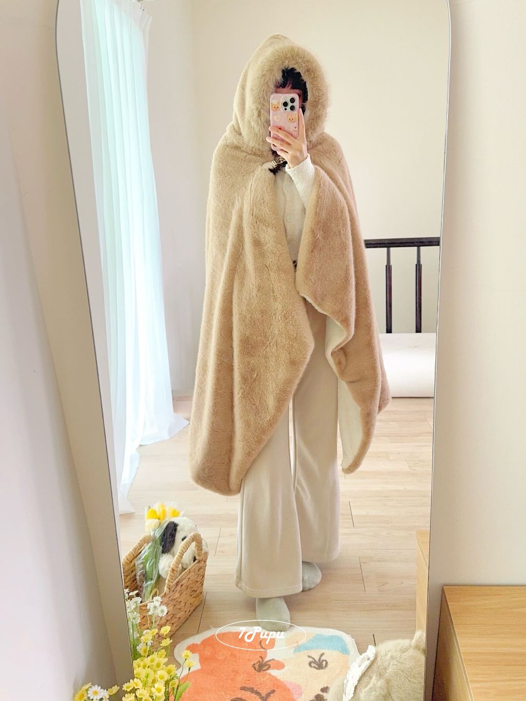 tw-11134207-81ztl-mhvti4qsjoqq3f