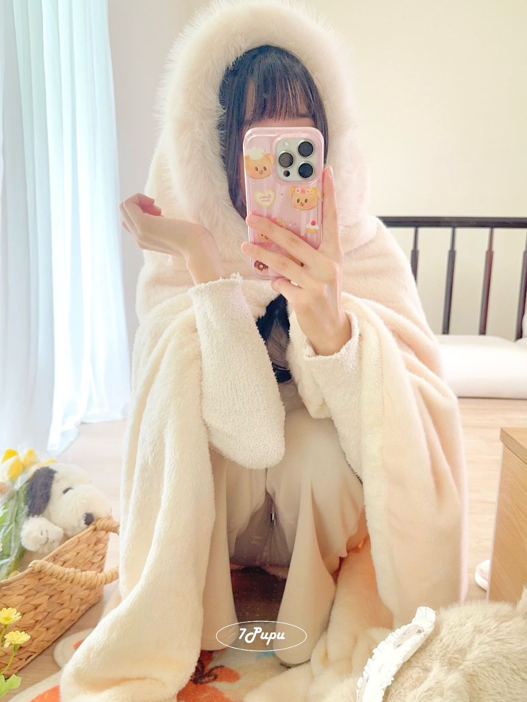 tw-11134207-81ztj-mhvti4qyo7wk7d