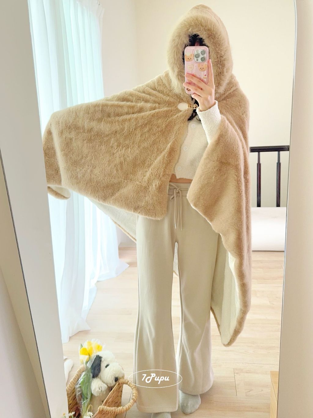 tw-11134207-81ztf-mhvti4rlf4zn1a