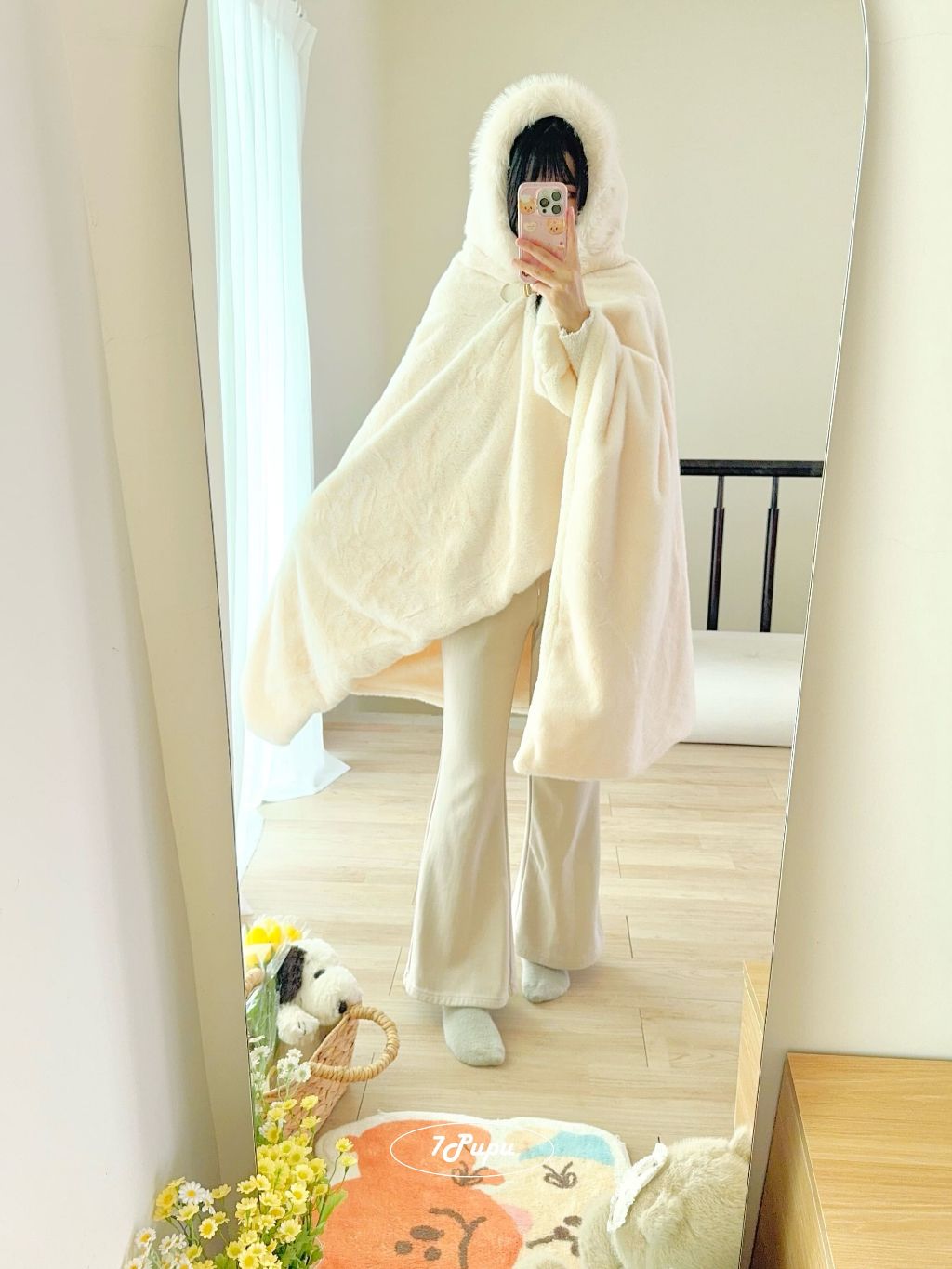 tw-11134207-81ztc-mhvti4rgfcatcf