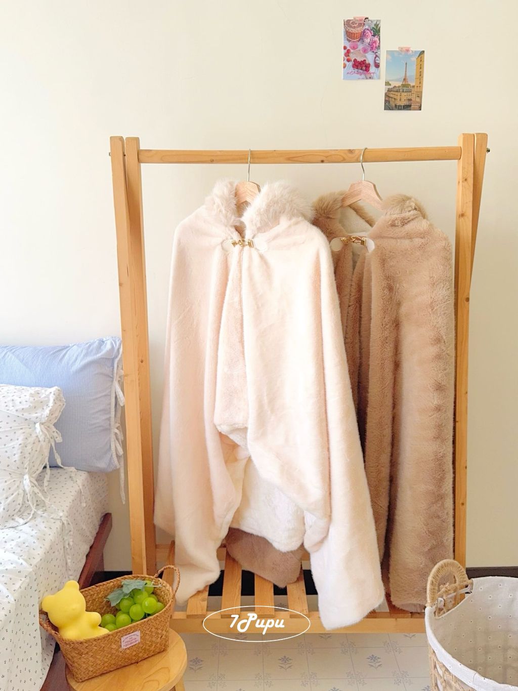 tw-11134207-81ztn-mhvti4rlhy4m23