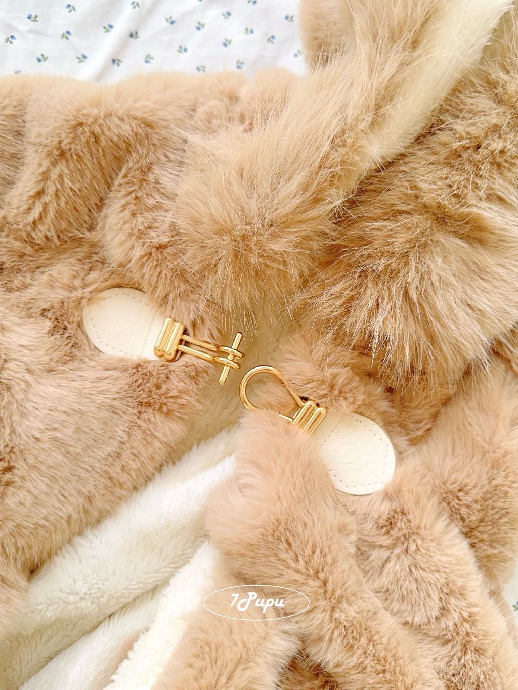 tw-11134207-81ztj-mhvti4r8p7us70