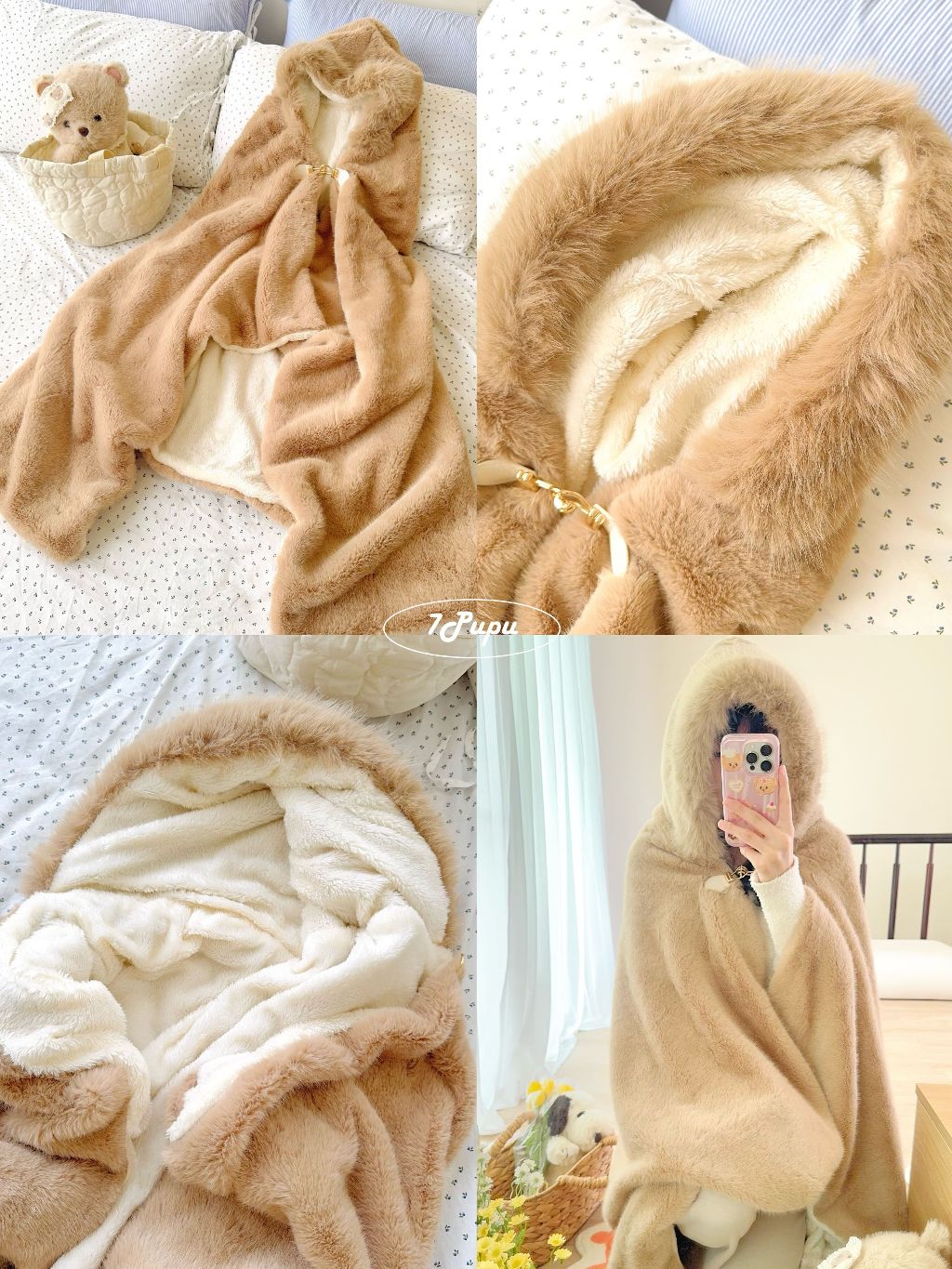 tw-11134207-81ztg-mhvti4rljcp265