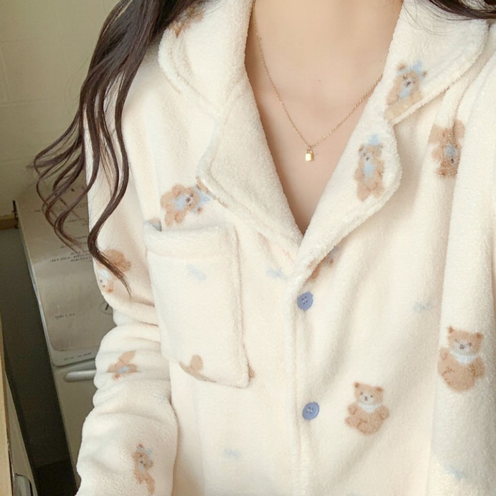 tw-11134207-81ztp-mhoomvnqls7a83