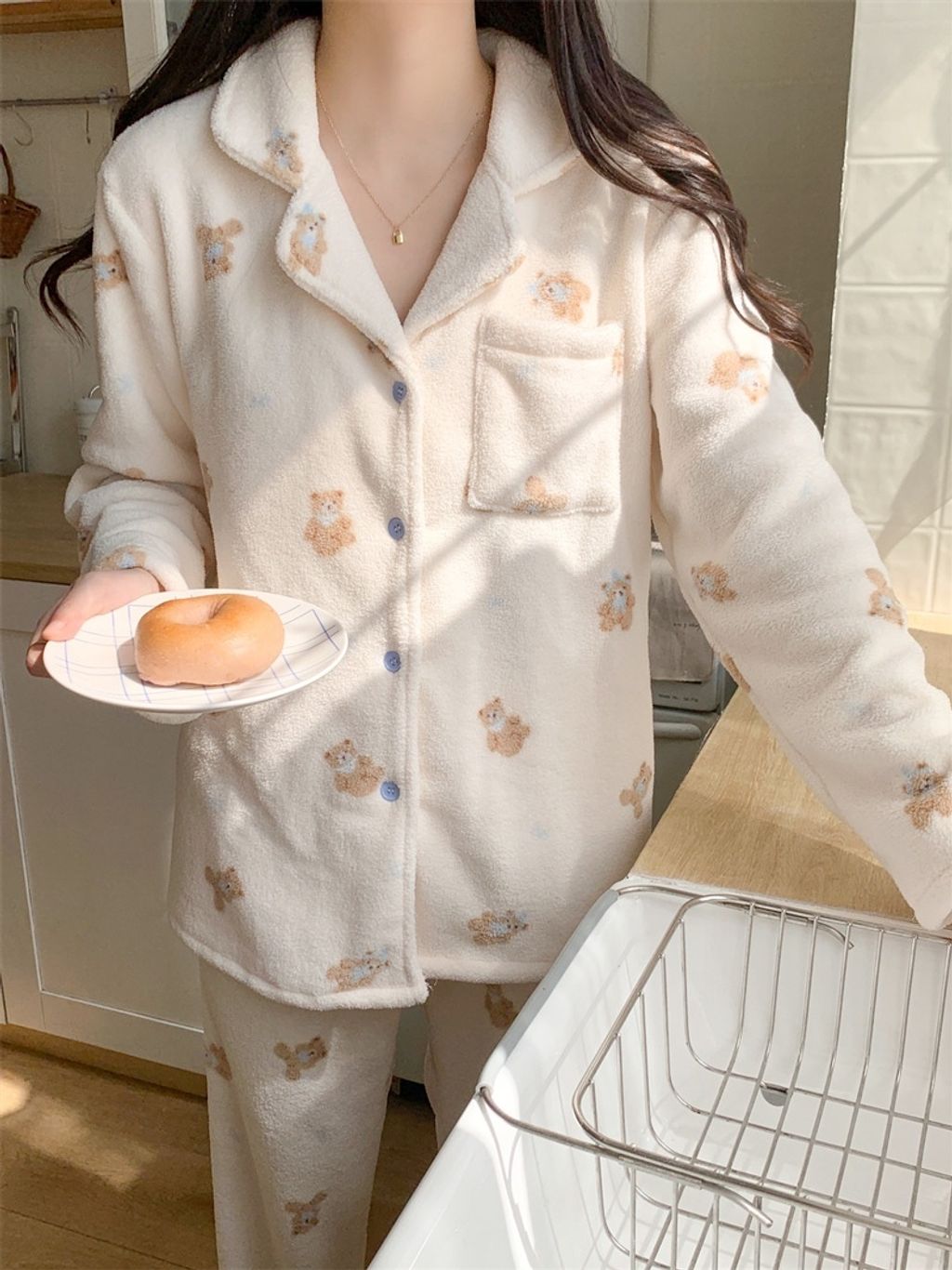 tw-11134207-81ztc-mhooh5yak83s17