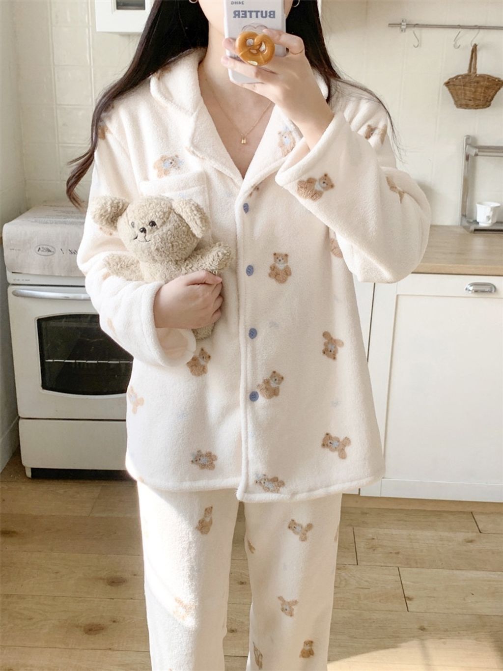 tw-11134207-81ztc-mhooh5yjqbk162