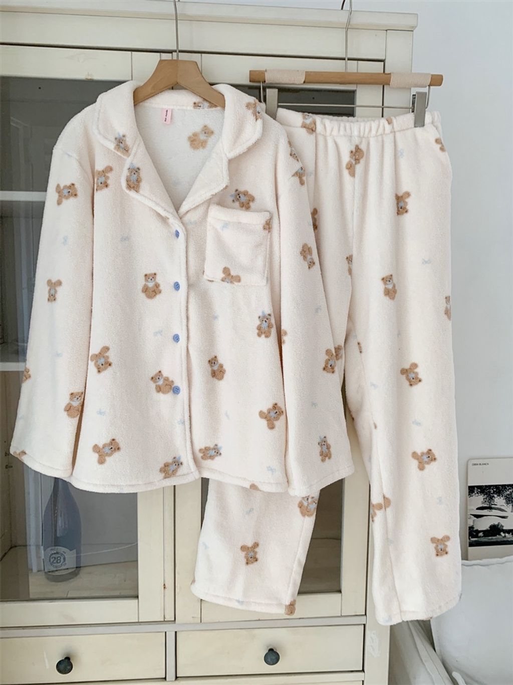 tw-11134207-81ztn-mhooh5yaitjc3c