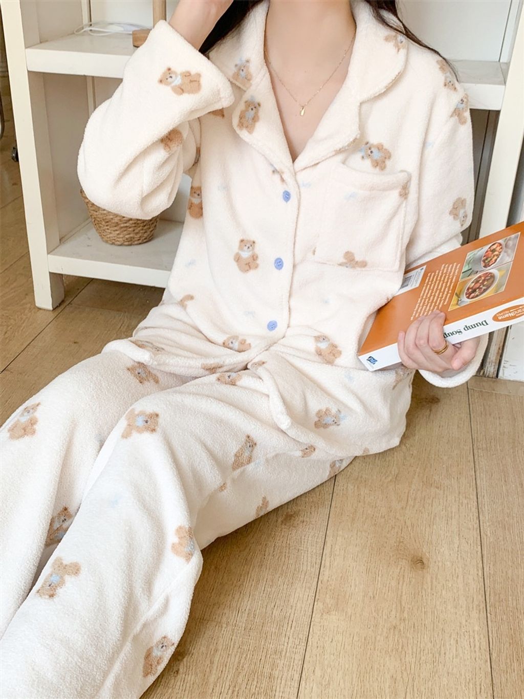 tw-11134207-81zth-mhooh5z2ccg25e