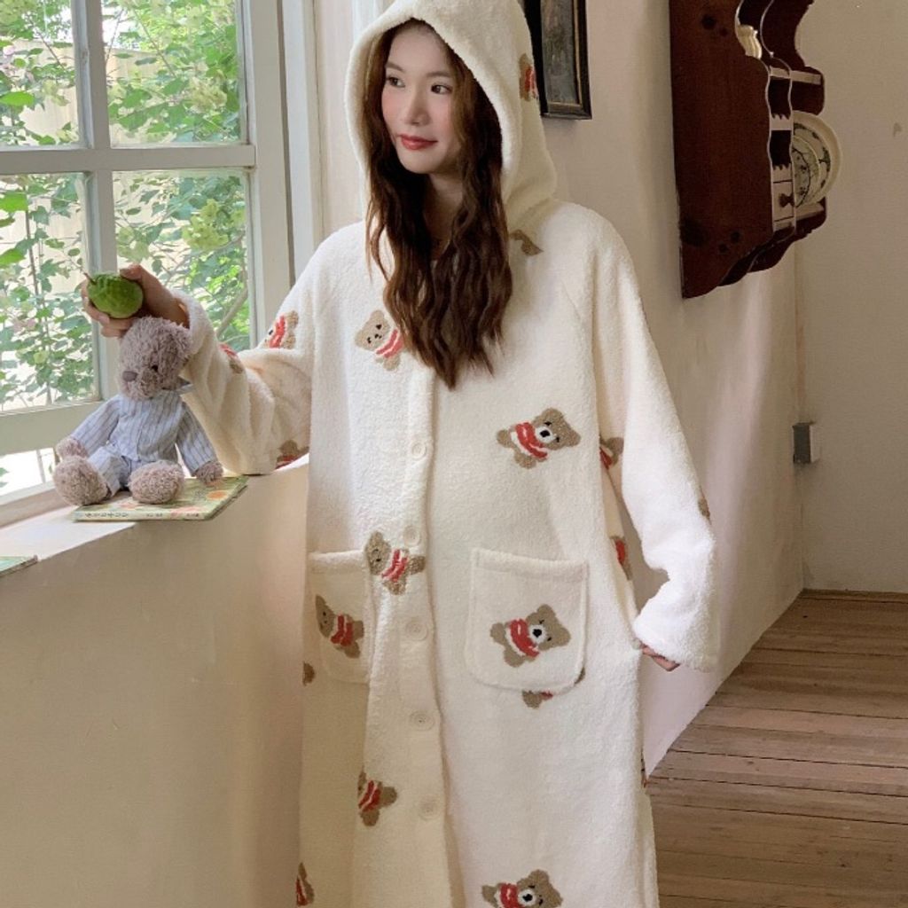 tw-11134207-81ztk-mhq4aubu9fcwa5