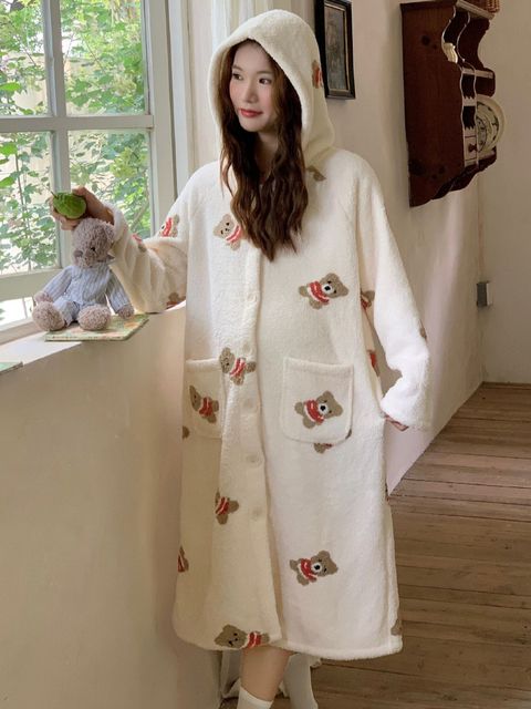 tw-11134207-81ztq-mhq3slw1rime1e