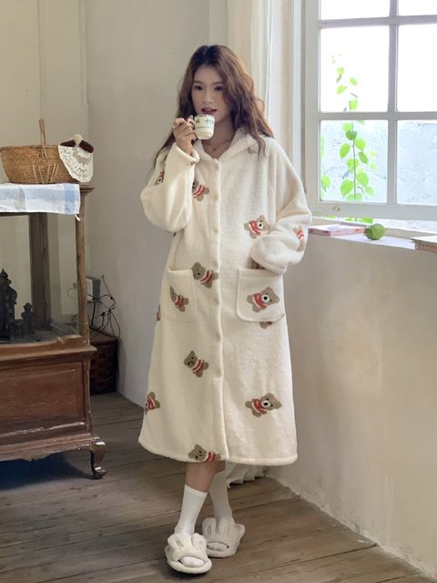 tw-11134207-81ztj-mhq3sq9ukr2adb