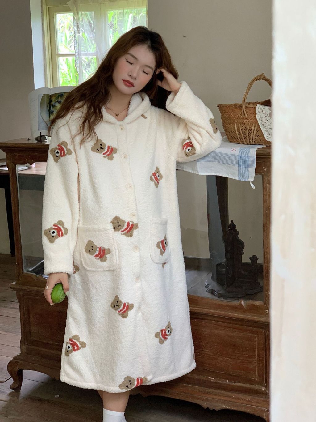 tw-11134207-81zte-mhq3szkd2ltu59