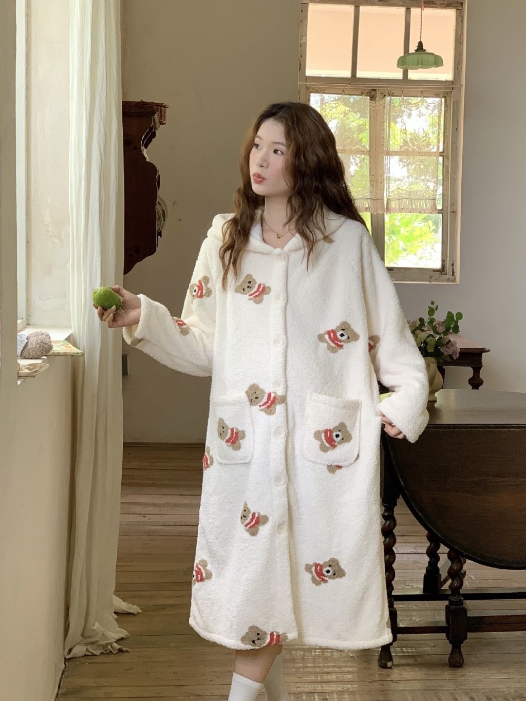 tw-11134207-81ztk-mhq3sfnyi87ab8