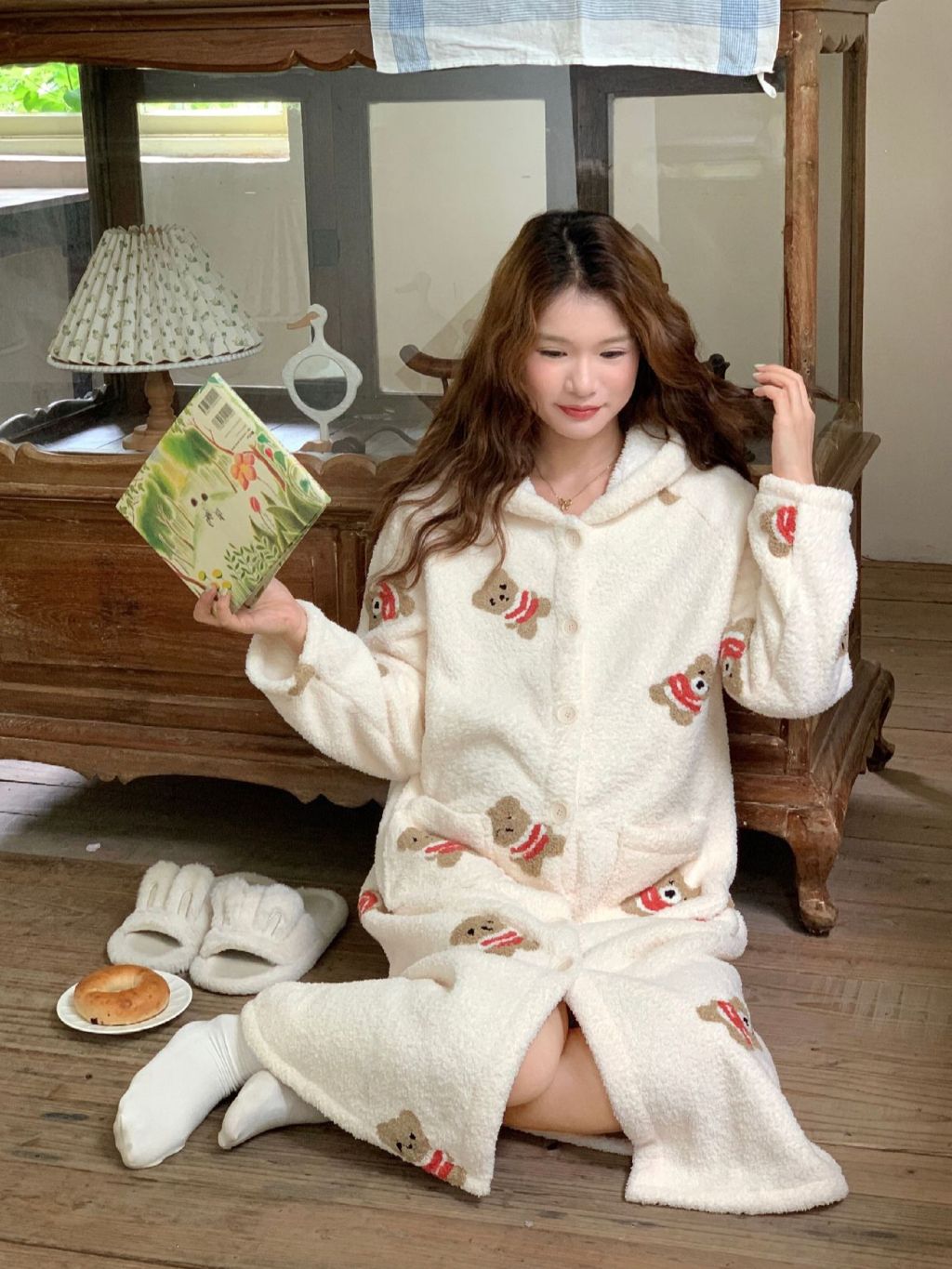 tw-11134207-81ztg-mhq3svgms3r77e