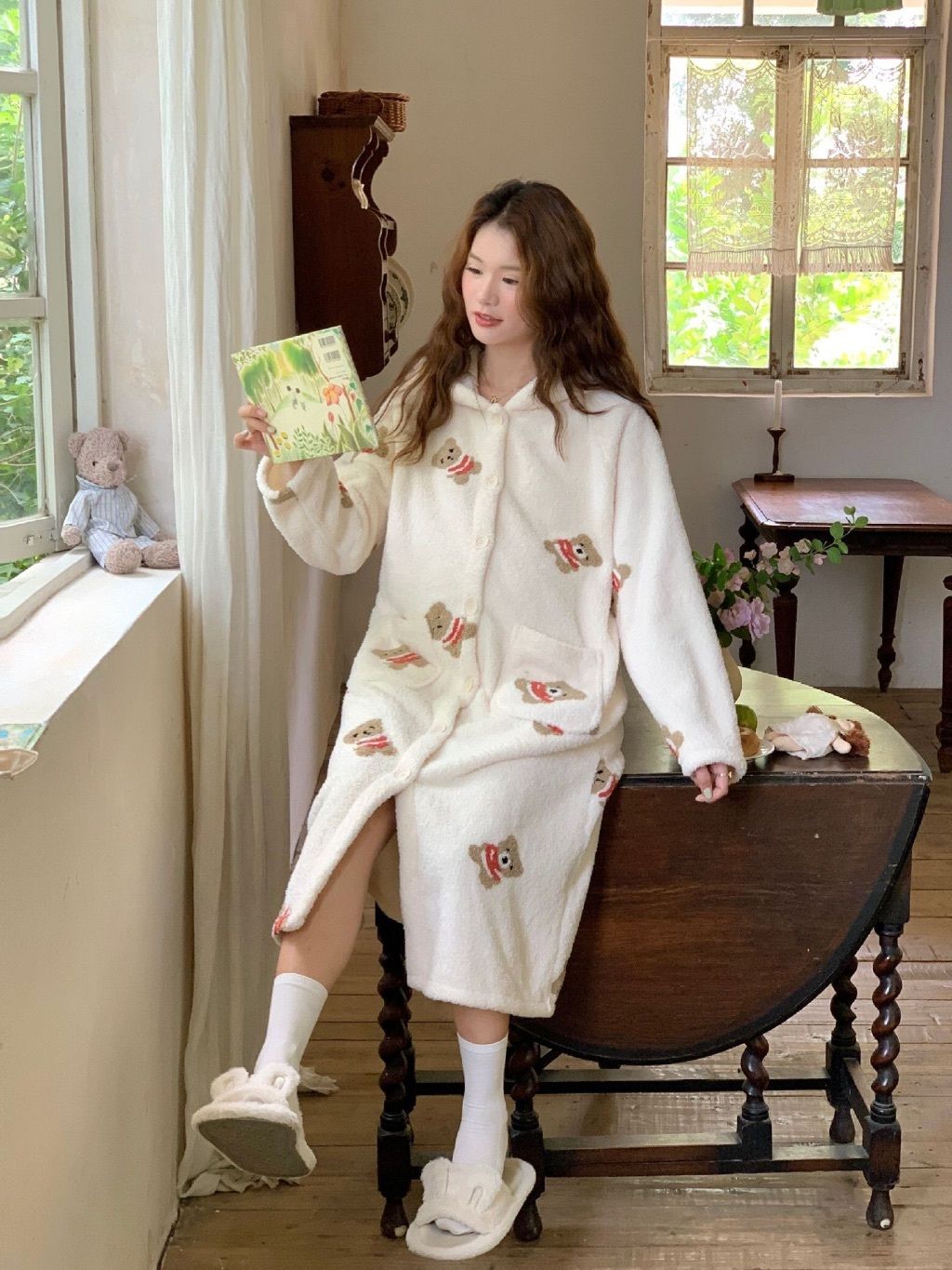 tw-11134207-81zte-mhq3sfnql2wy16