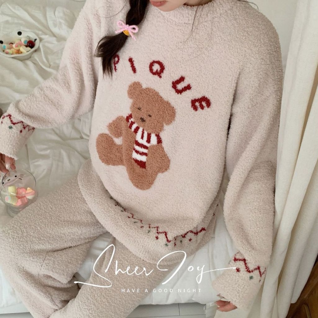 tw-11134207-81ztj-mi2xwcqf318gdf