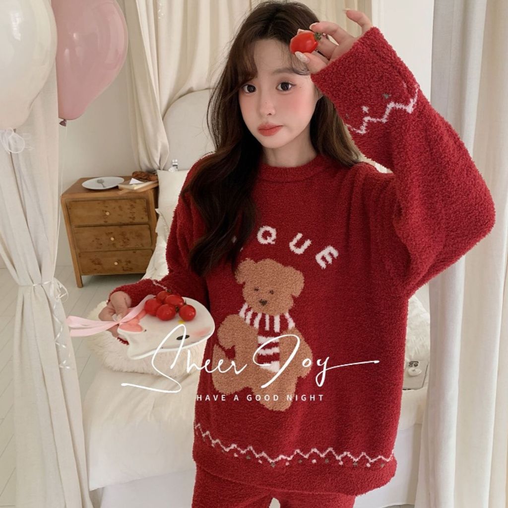 tw-11134207-81ztk-mi2xwidyfojo4f