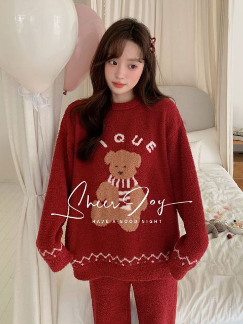 tw-11134207-81ztc-mi2xnaoehix304