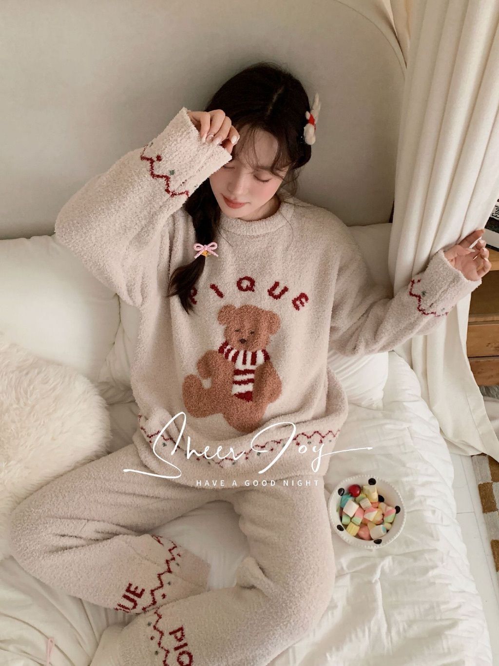 tw-11134207-81ztc-mi2xn1nux6a08e