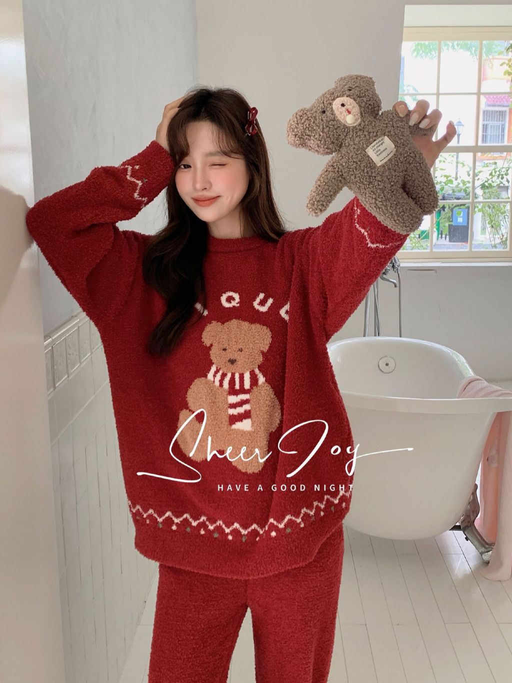 tw-11134207-81ztd-mi2xnodrhipt2b