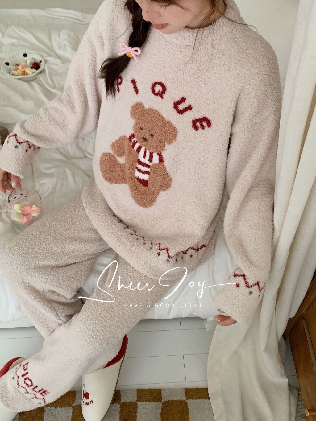 tw-11134207-81ztf-mi2xn1nn2u4jfa