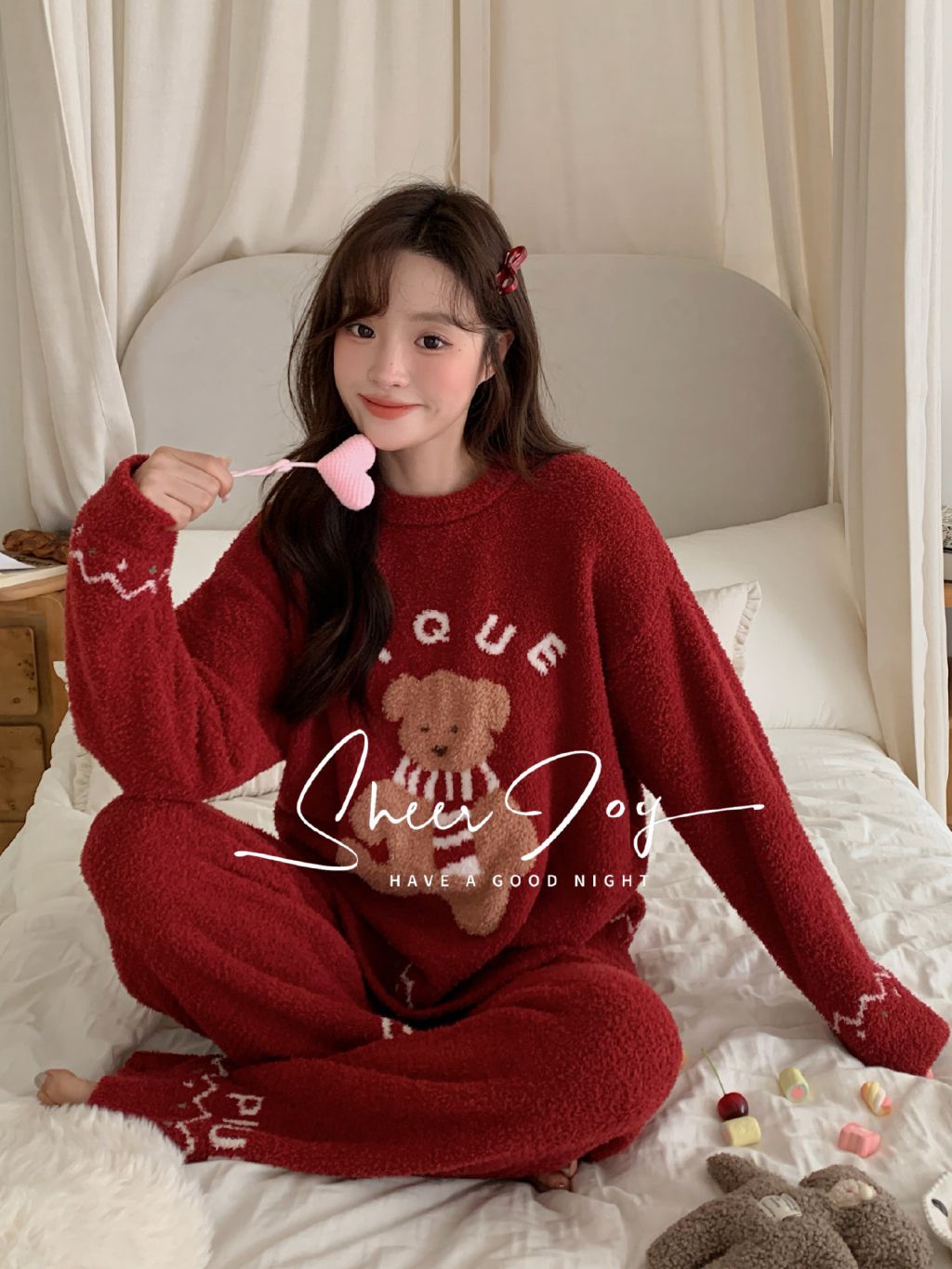 tw-11134207-81ztg-mi2xny3z0b9ef7