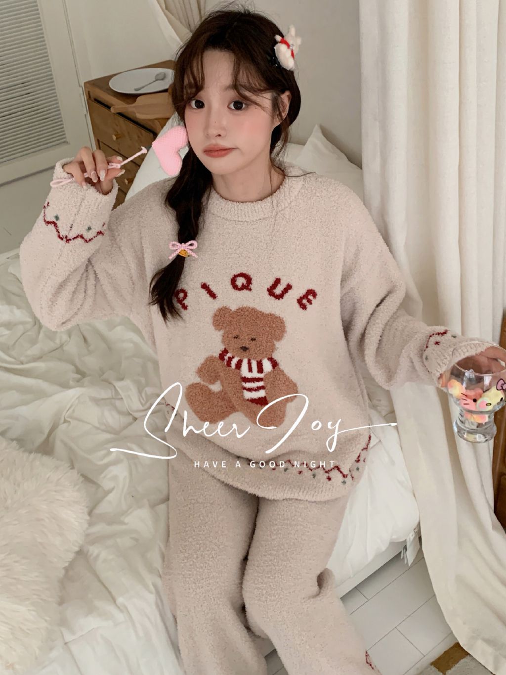 tw-11134207-81ztm-mi2xnglyyc5de7