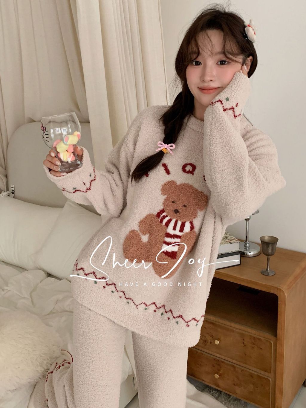 tw-11134207-81zto-mi2xnkm2q8lg27