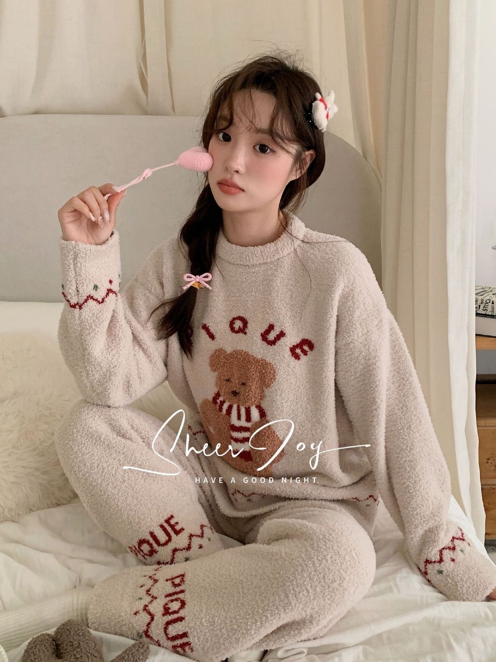 tw-11134207-81ztp-mi2xn1nql98h49