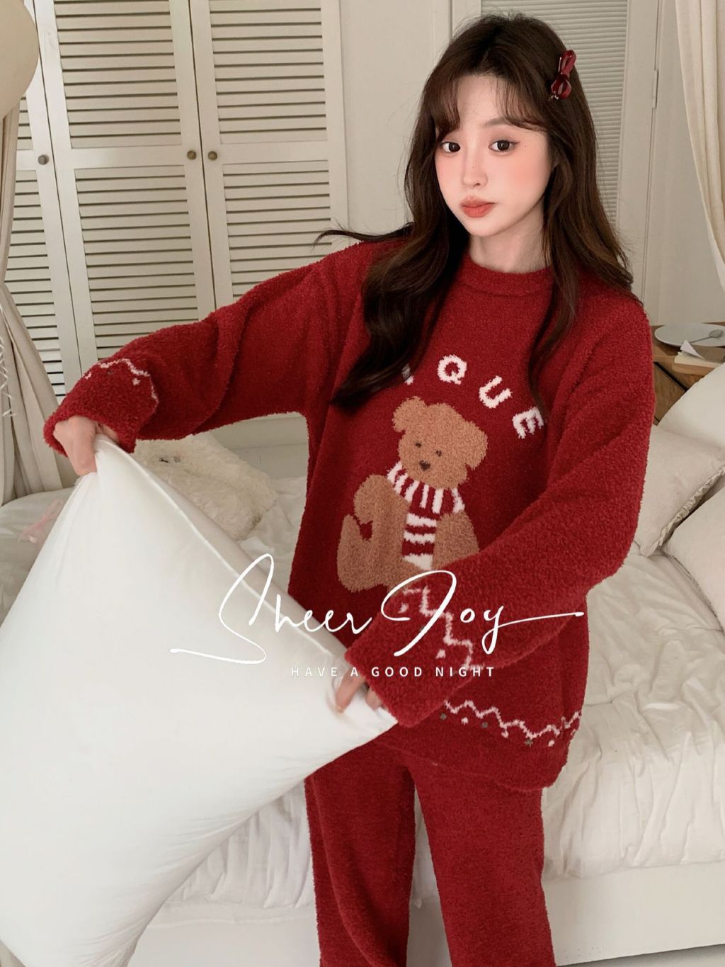 tw-11134207-81zte-mi2xojzcxjb5be