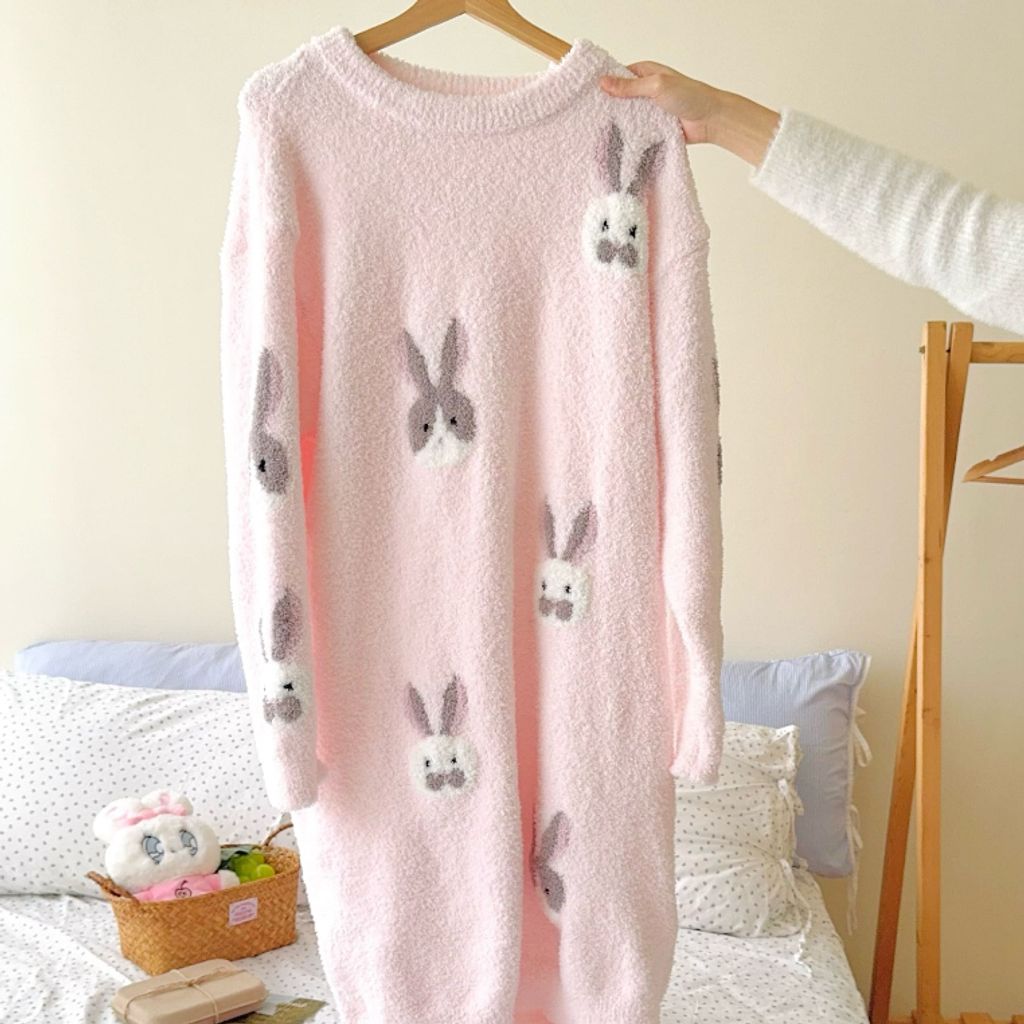 tw-11134207-81zth-mhulgfj7hji826