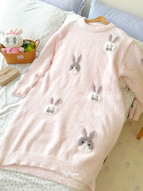 tw-11134207-81ztj-mhulfjd61e6c60