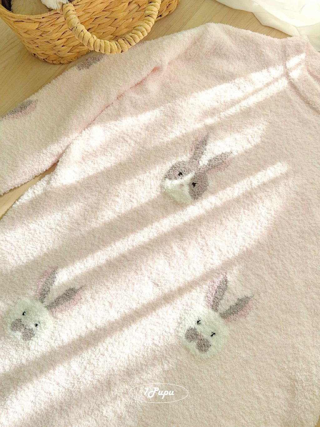 tw-11134207-81zth-mhulfjd09i4lf1