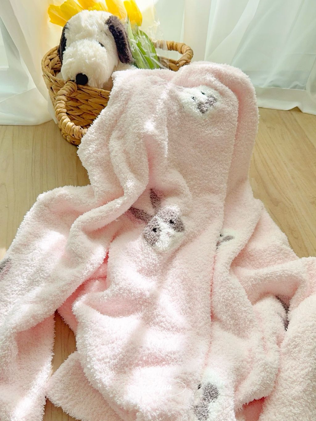 tw-11134207-81ztk-mhulfjd4a6me56