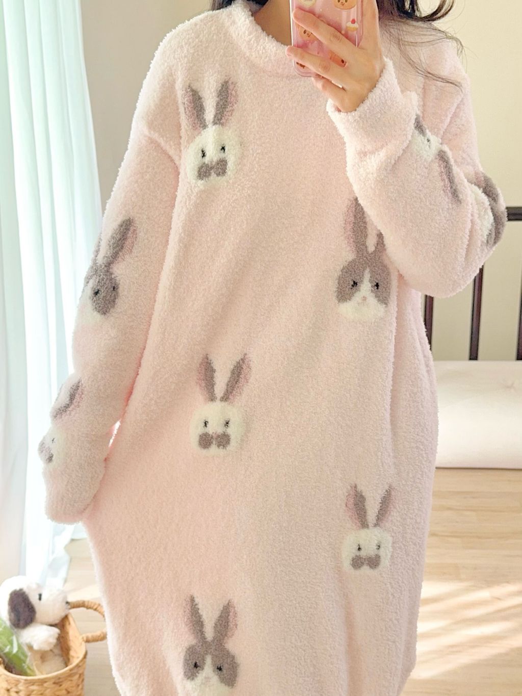 tw-11134207-81ztd-mhulfjd3yy2qf2