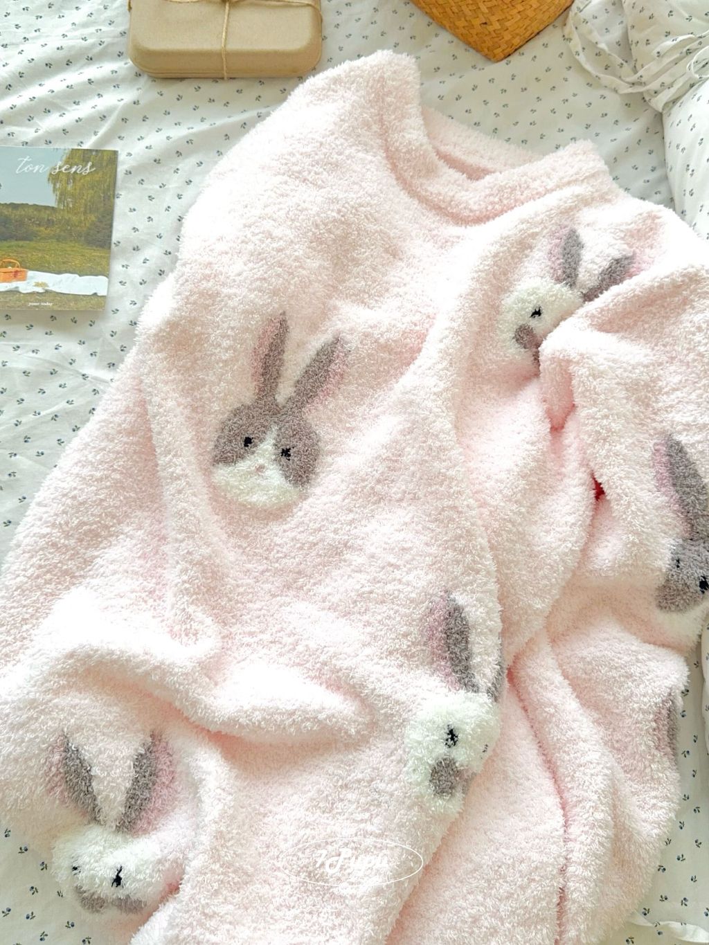 tw-11134207-81zte-mhulfjd7psldd6