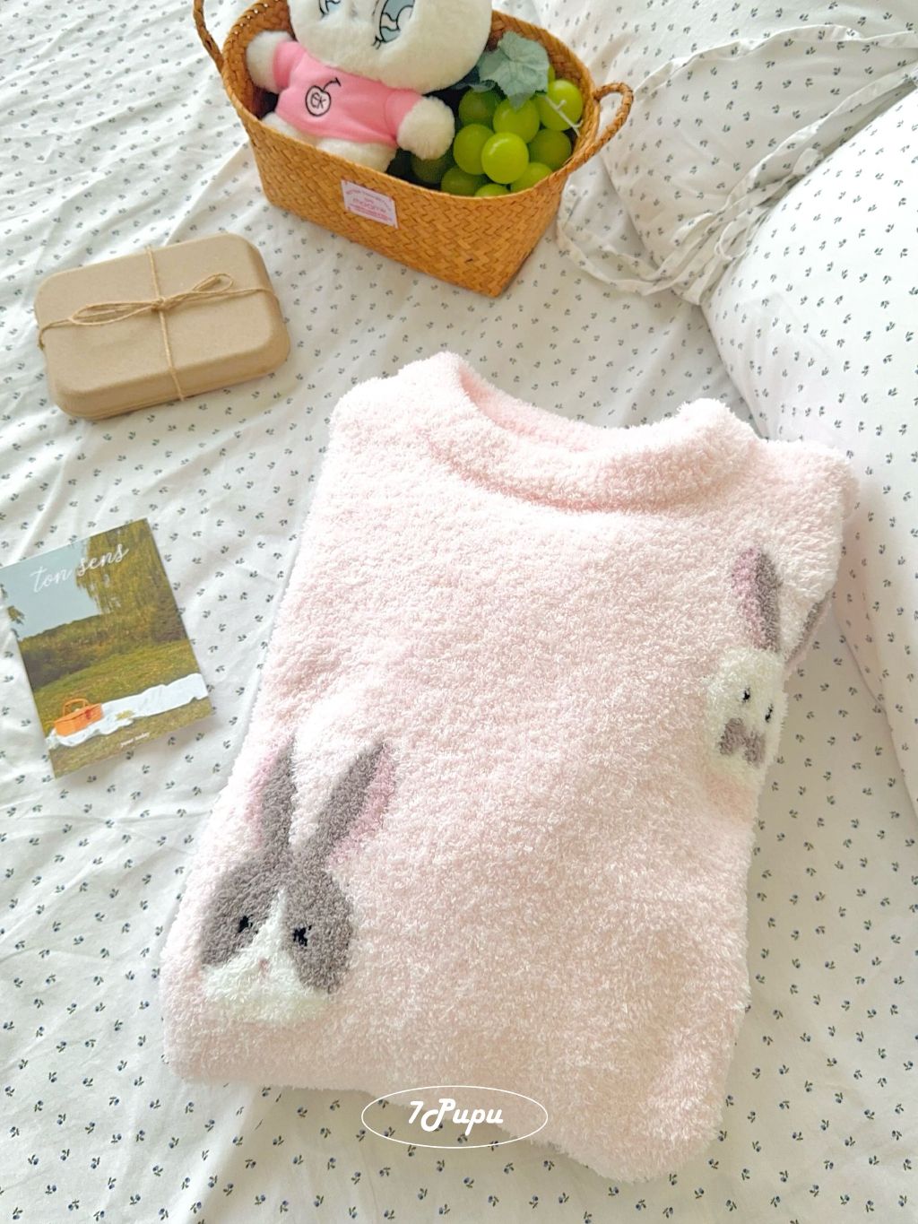 tw-11134207-81ztc-mhulfjd4tukg28