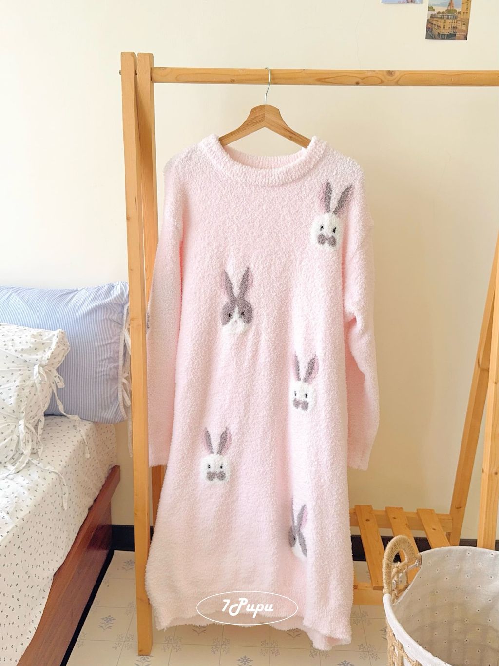 tw-11134207-81ztg-mhulfjd40cn6c6