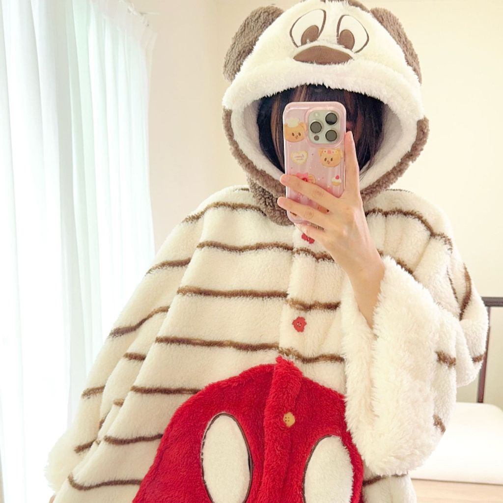 tw-11134207-81ztk-mi5roi1tcohy7f