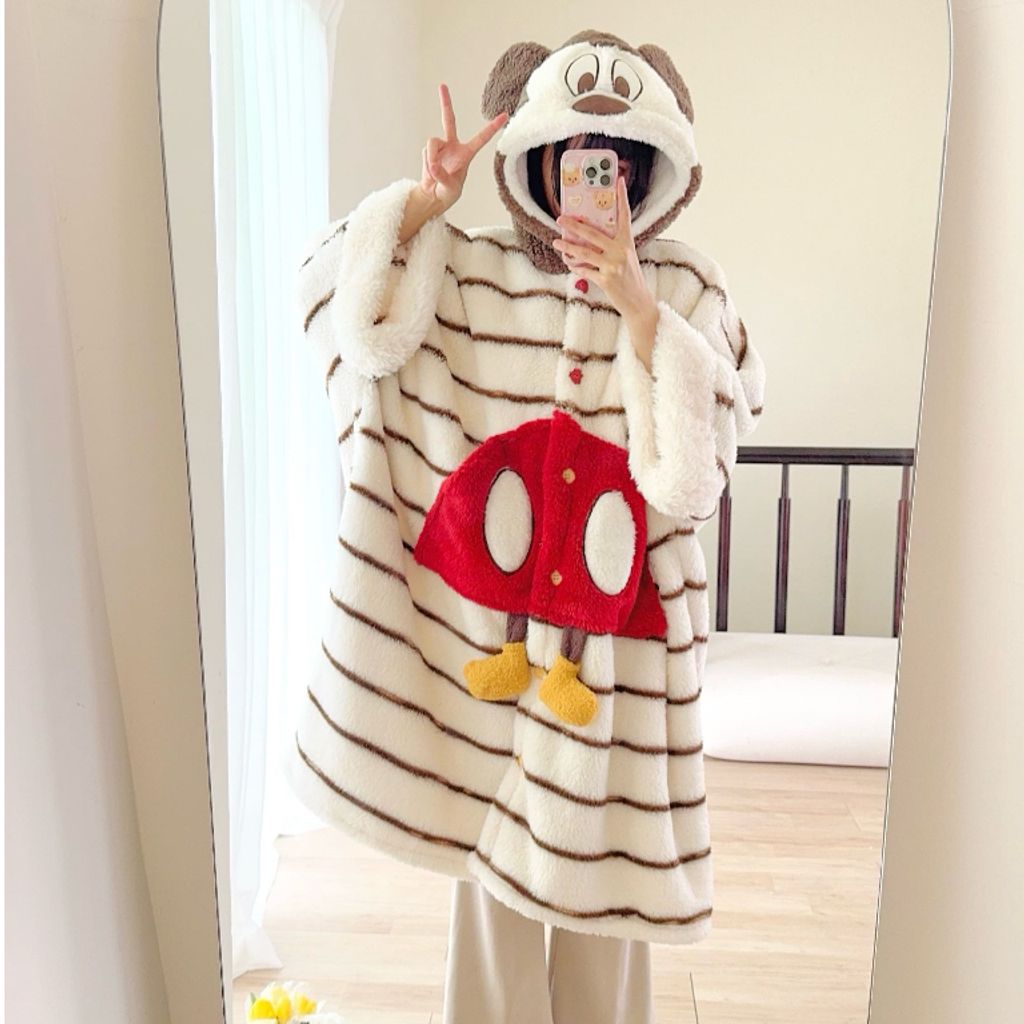 tw-11134207-81ztm-mi5roolinjevf9