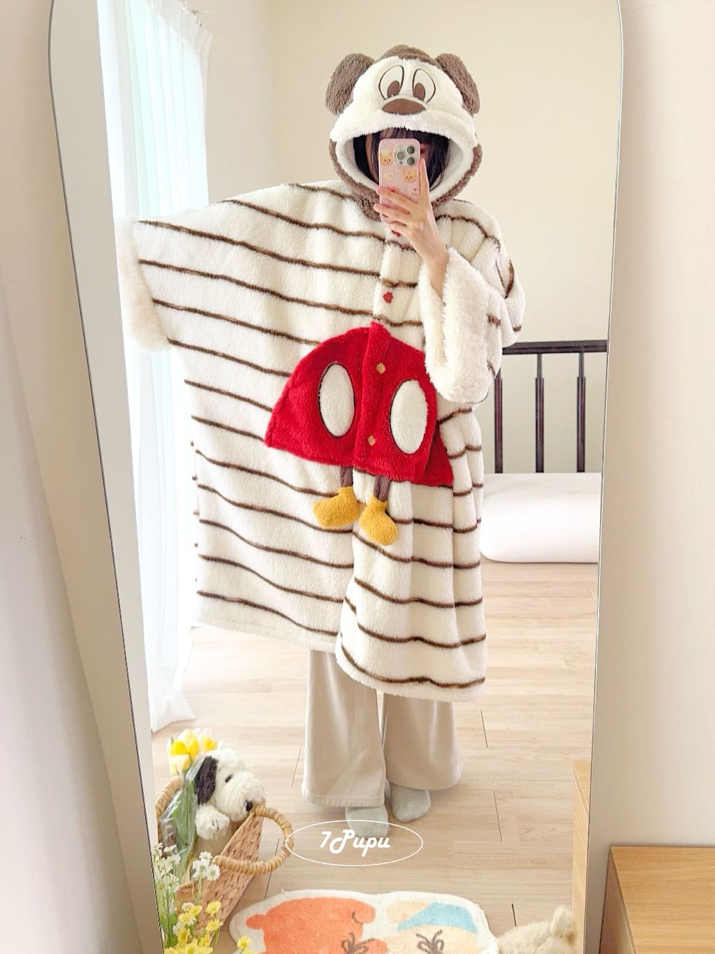 tw-11134207-81ztq-mi5rbifmq8le95