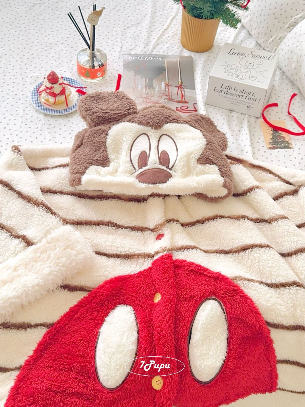 tw-11134207-81zto-mi5rbifmnfgi27