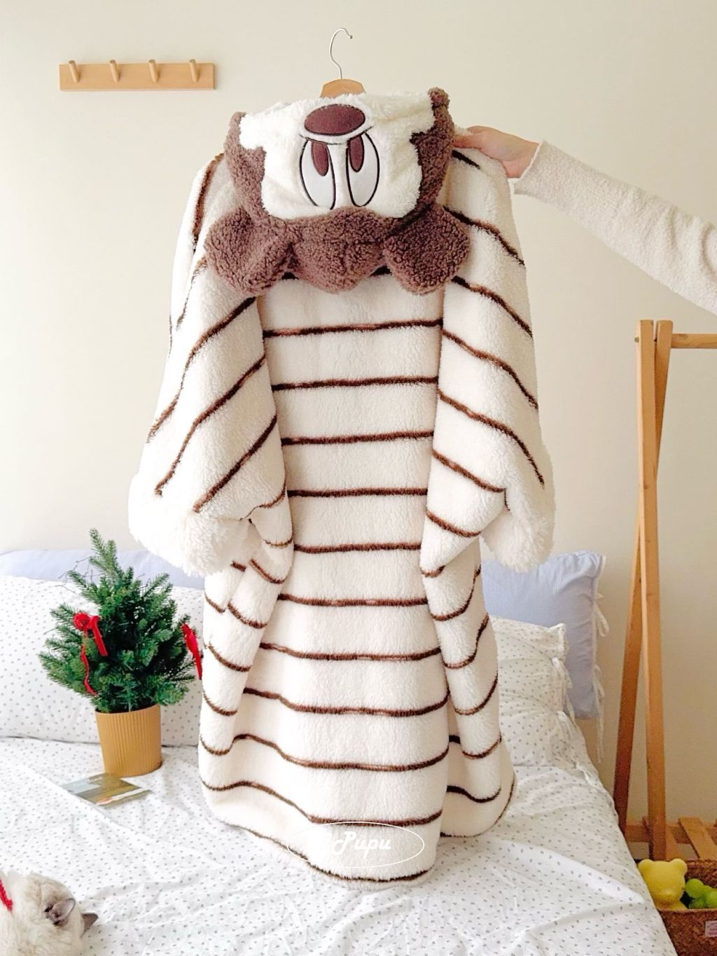 tw-11134207-81ztm-mi5rbifj0sn86a