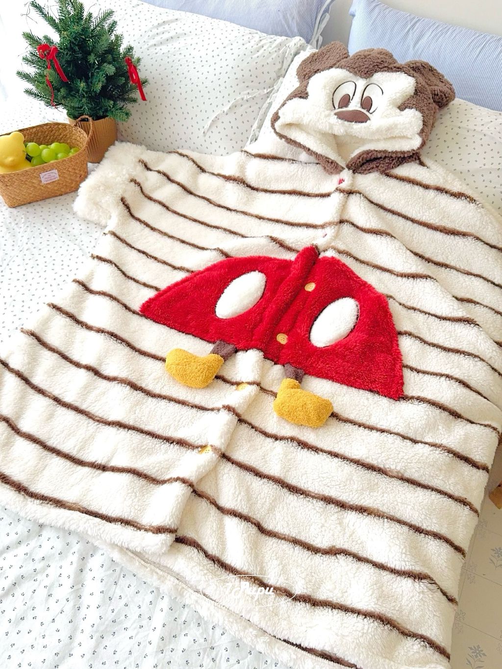 tw-11134207-81ztg-mi5rbifmou0y66