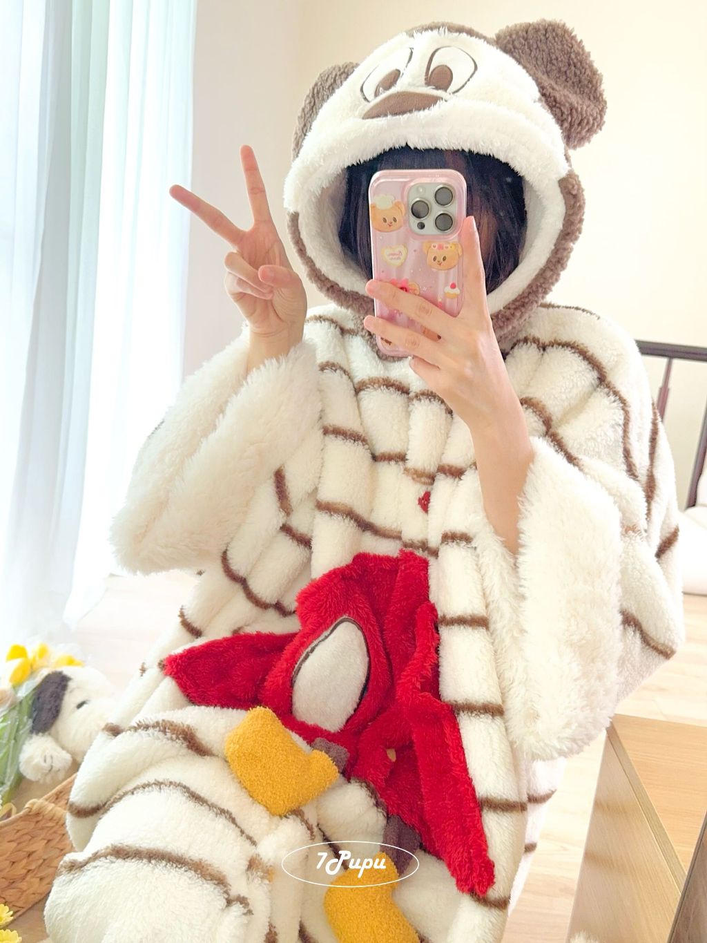 tw-11134207-81zti-mi5rbifj277o3b